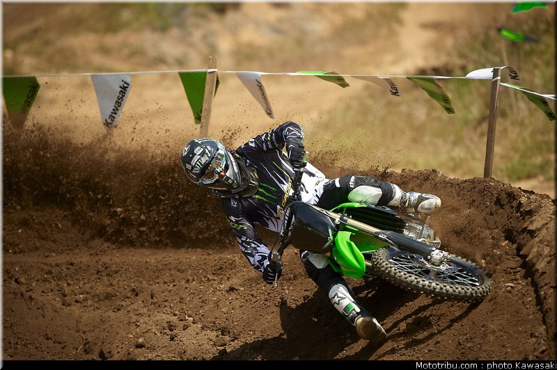 kawasaki_2013_kx250f_032