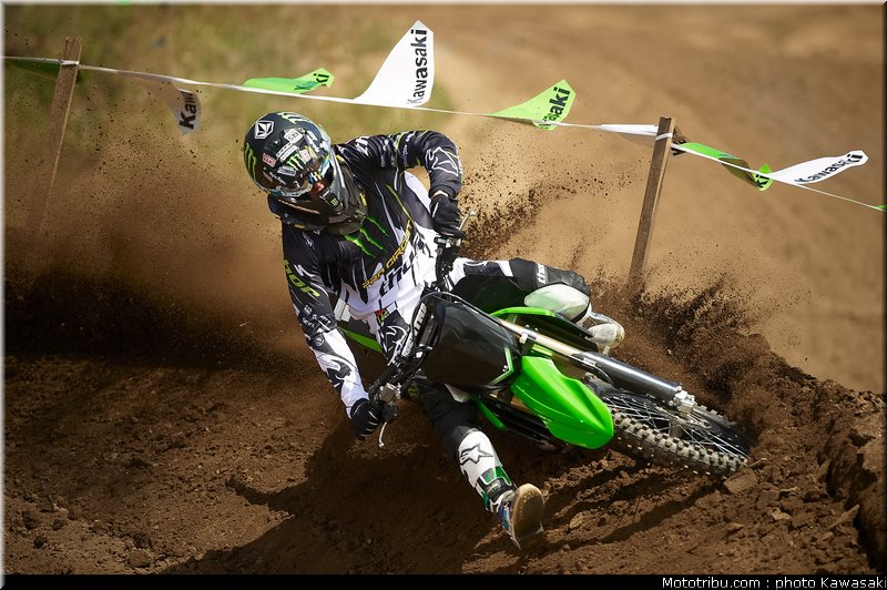 kawasaki_2013_kx250f_033