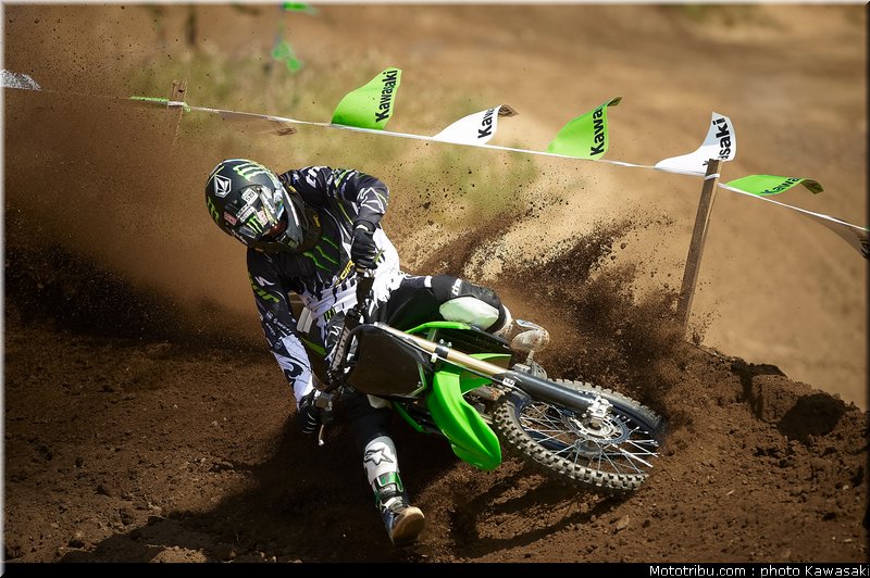kawasaki_2013_kx250f_034