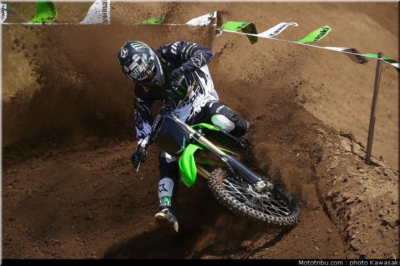 kawasaki_2013_kx250f_035