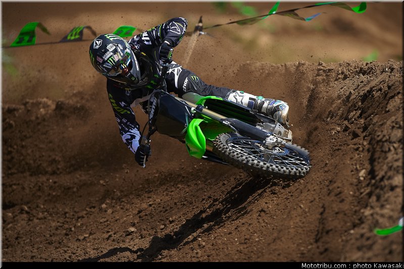 kawasaki_2013_kx250f_036