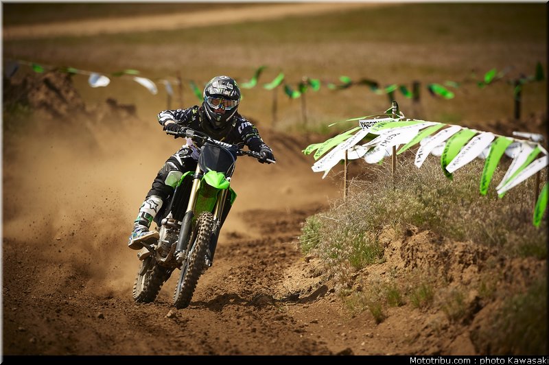 kawasaki_2013_kx250f_037