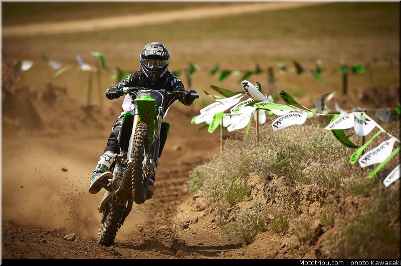 kawasaki_2013_kx250f_038