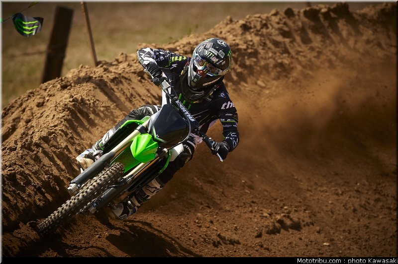 kawasaki_2013_kx250f_039