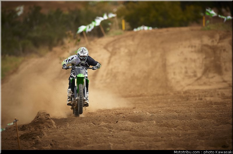 kawasaki_2013_kx250f_040