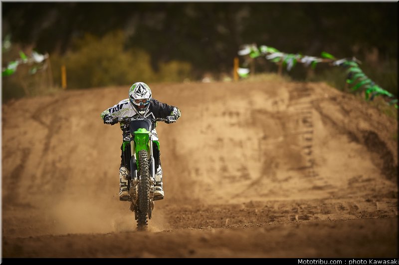 kawasaki_2013_kx250f_041