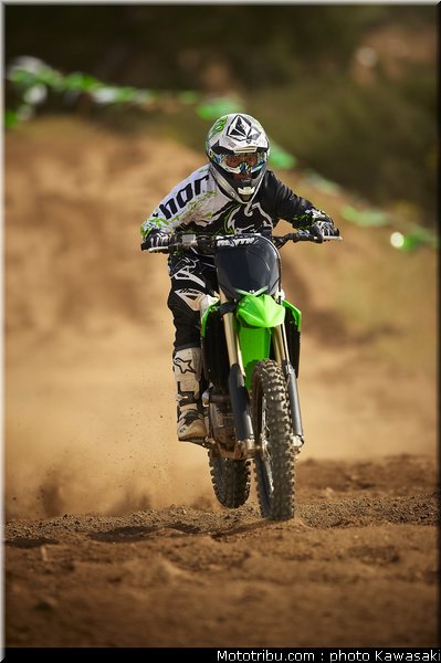 kawasaki_2013_kx250f_042