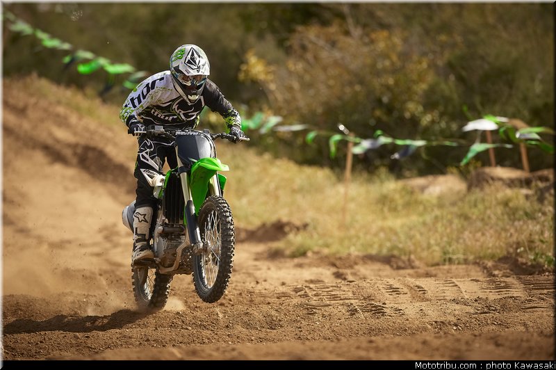 kawasaki_2013_kx250f_043