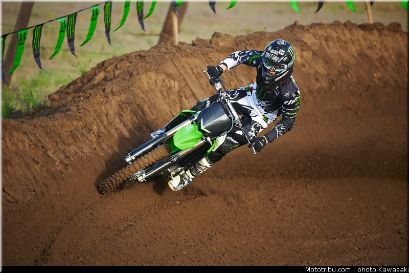 kawasaki_2013_kx250f_044