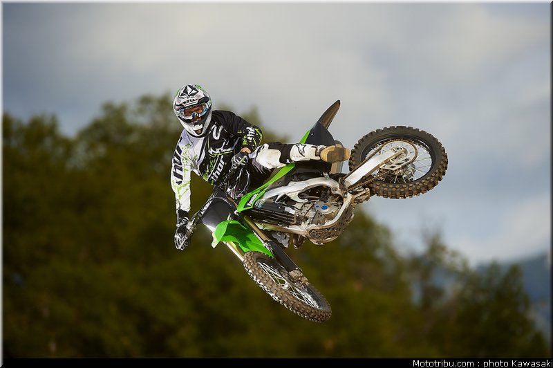kawasaki_2013_kx250f_045