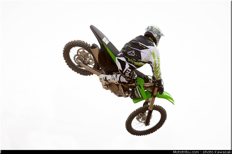 kawasaki_2013_kx250f_046