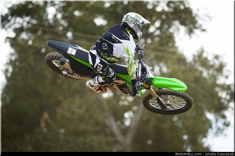 kawasaki_2013_kx250f_048