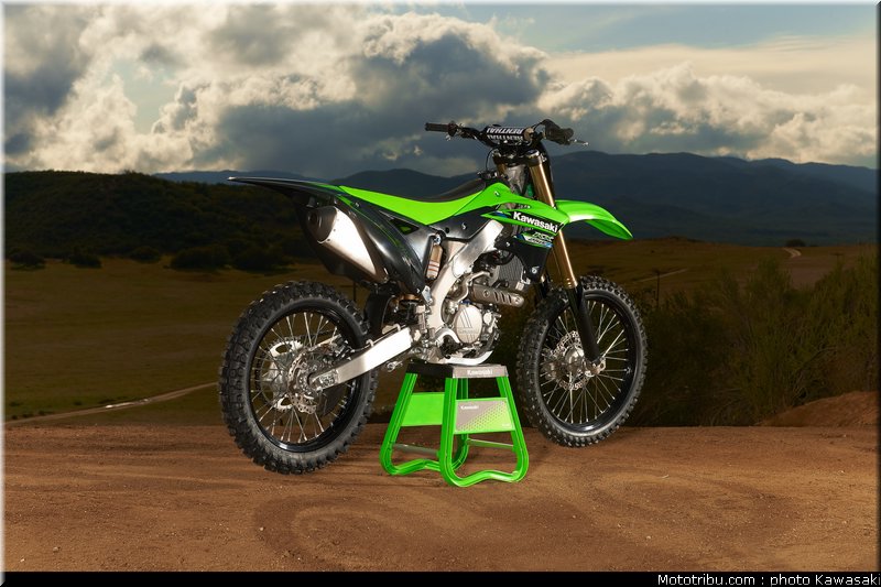 kawasaki_2013_kx250f_049