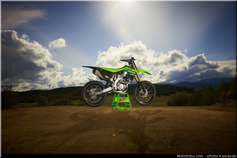 kawasaki_2013_kx250f_050