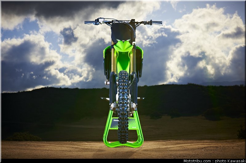 kawasaki_2013_kx250f_051