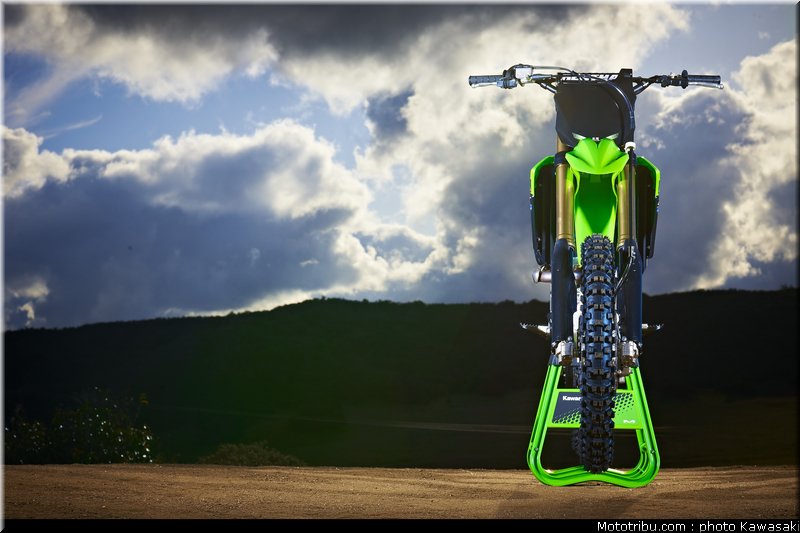 kawasaki_2013_kx250f_052