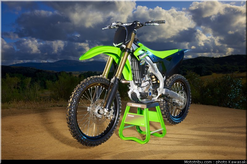 kawasaki_2013_kx250f_053