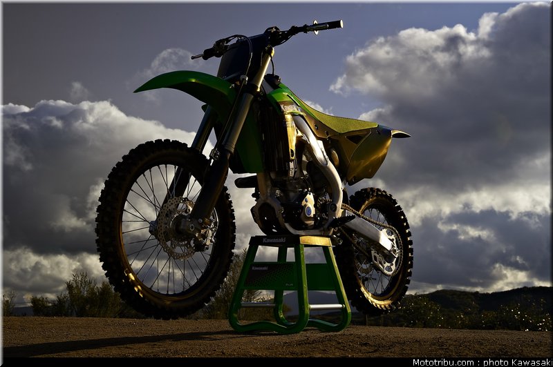 kawasaki_2013_kx250f_054