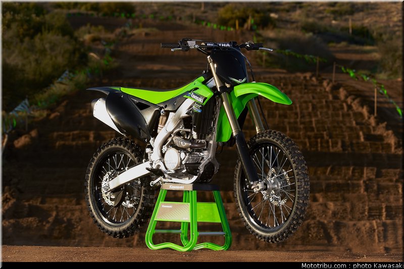 kawasaki_2013_kx250f_055