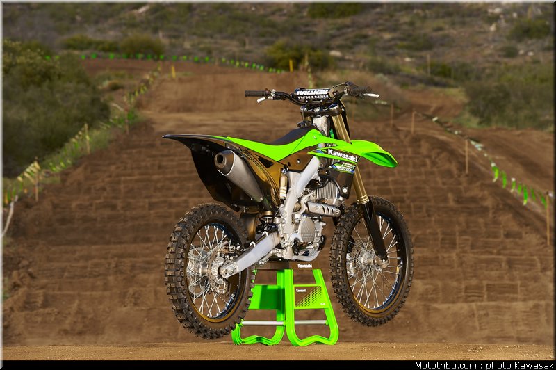 kawasaki_2013_kx250f_056