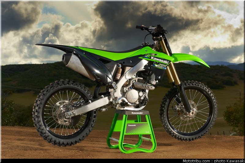 kawasaki_2013_kx250f_057