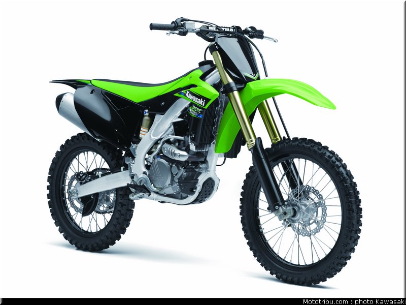 kawasaki_2013_kx250f_059