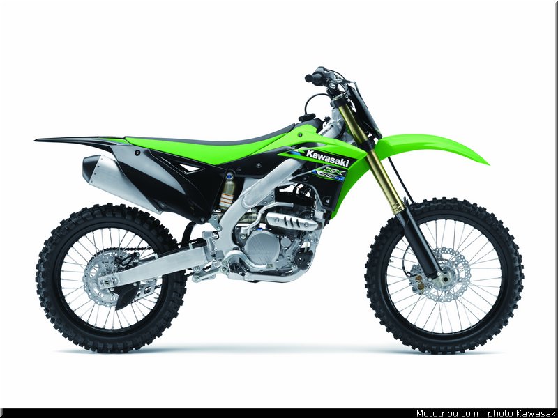 kawasaki_2013_kx250f_060