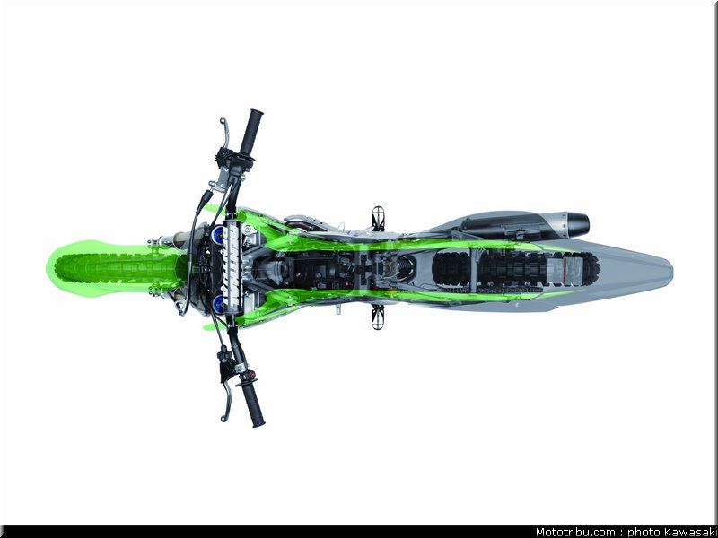 kawasaki_2013_kx250f_061