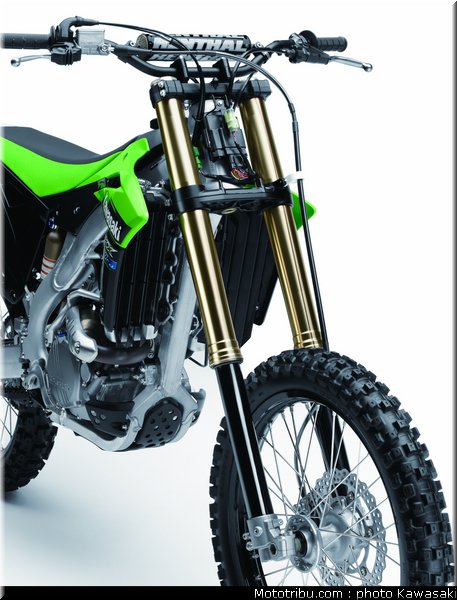 kawasaki_2013_kx250f_062