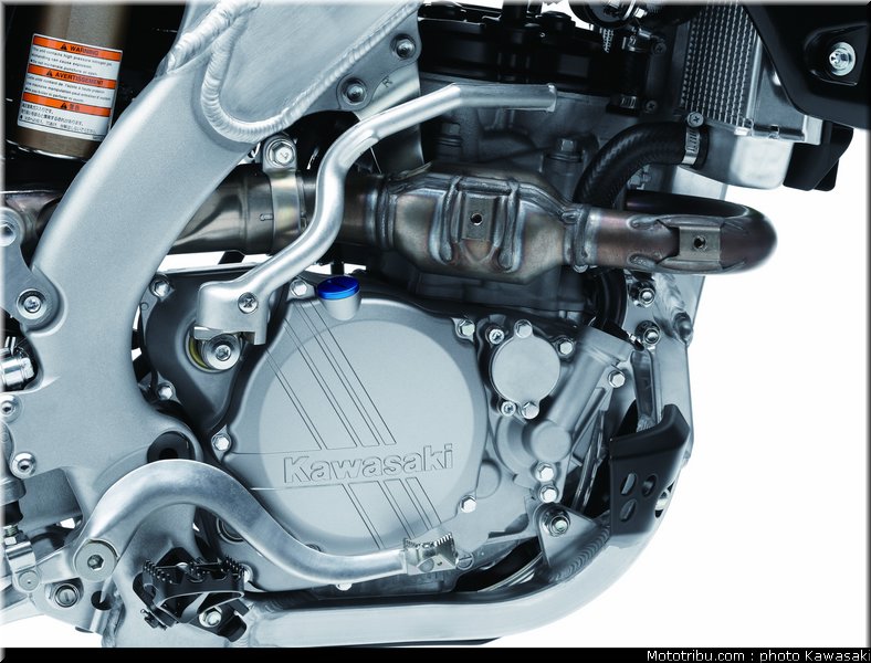 kawasaki_2013_kx250f_063