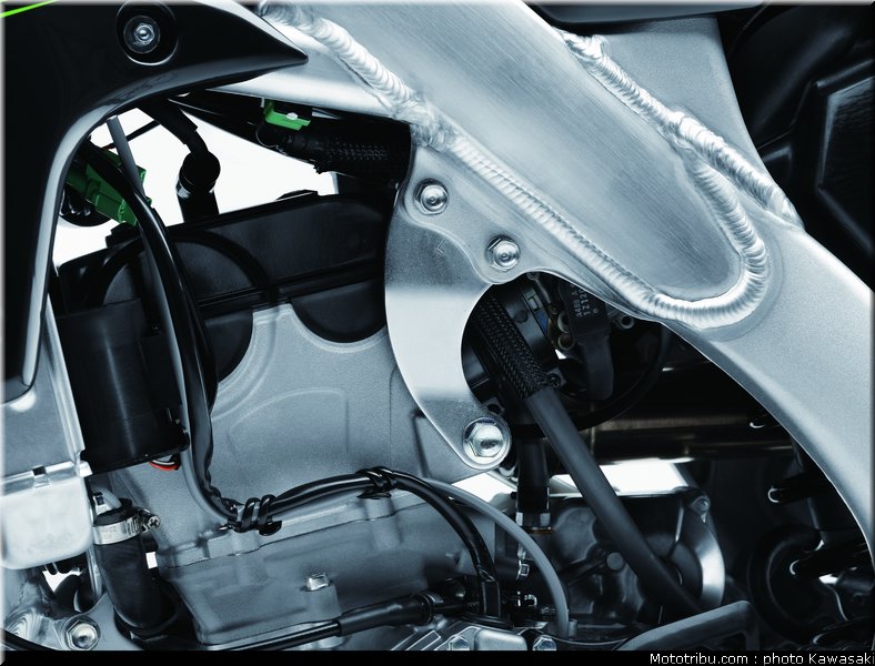 kawasaki_2013_kx250f_064