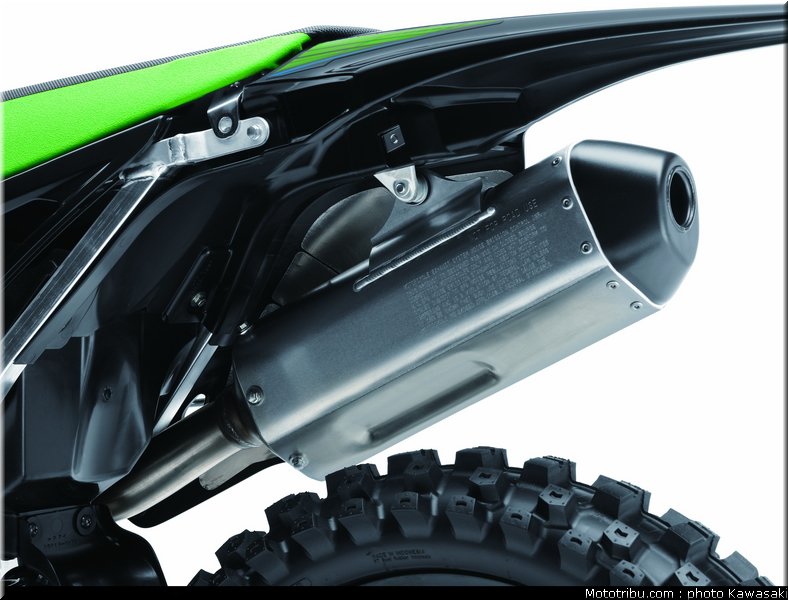 kawasaki_2013_kx250f_066