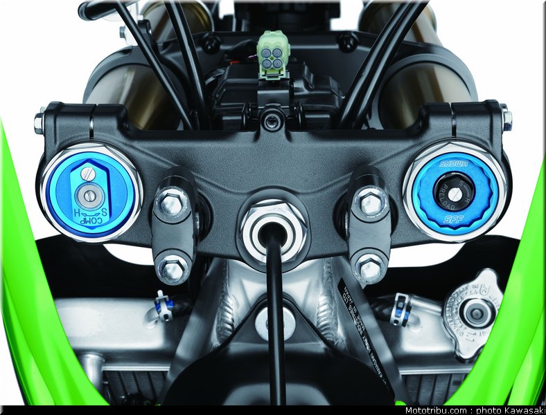 kawasaki_2013_kx250f_068