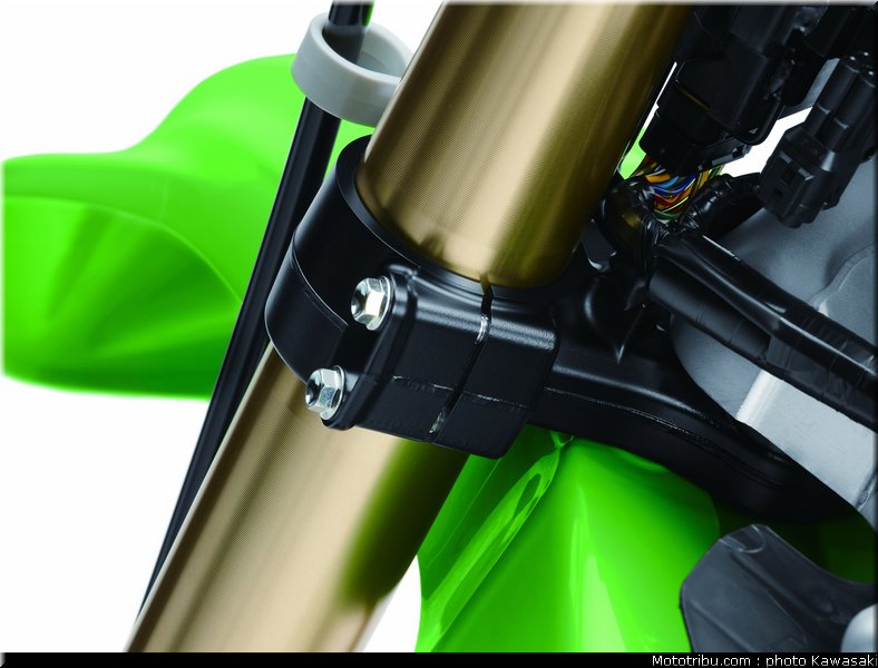 kawasaki_2013_kx250f_069