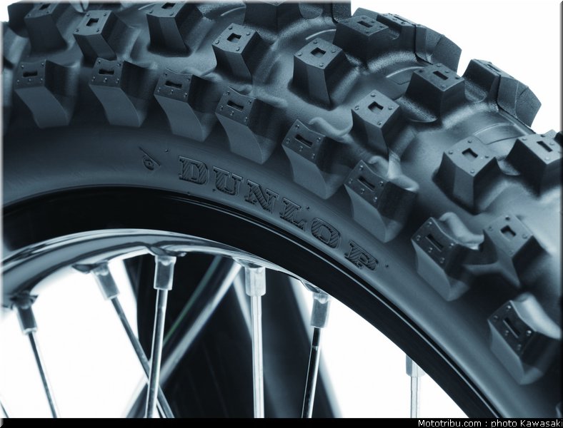 kawasaki_2013_kx250f_071