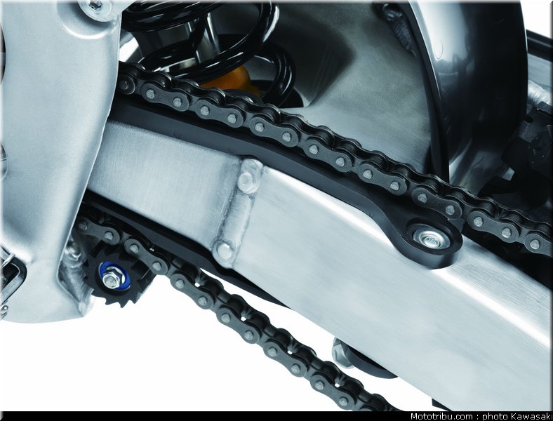 kawasaki_2013_kx250f_073