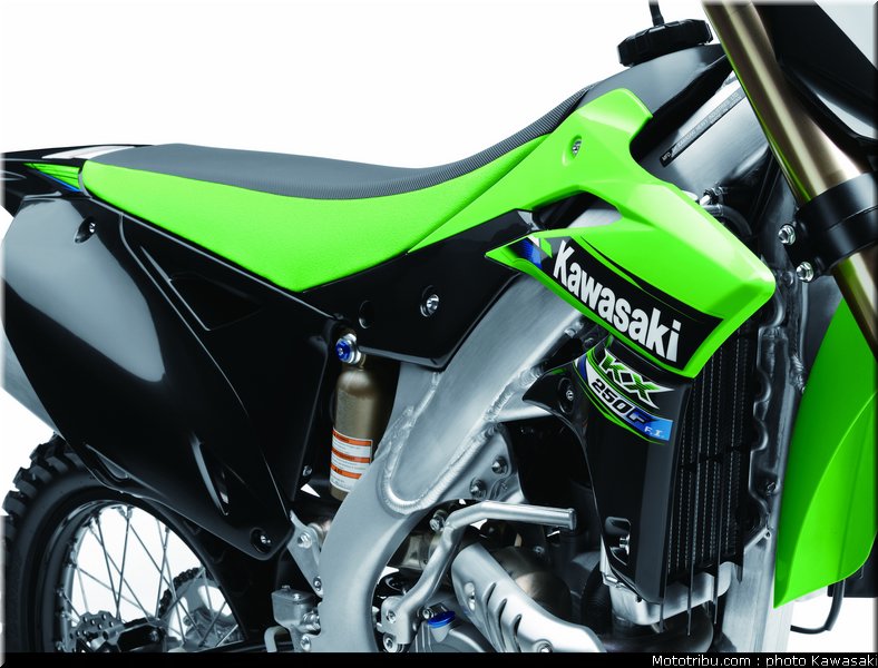 kawasaki_2013_kx250f_074