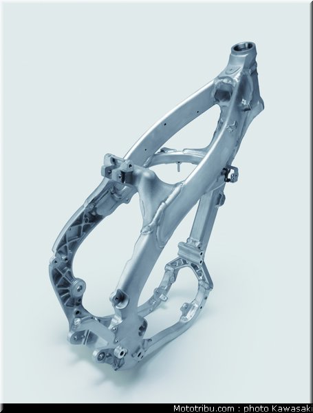 kawasaki_2013_kx250f_082