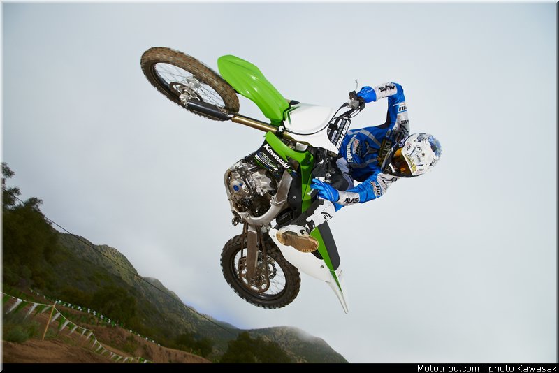 kawasaki_2013_kx450f_001