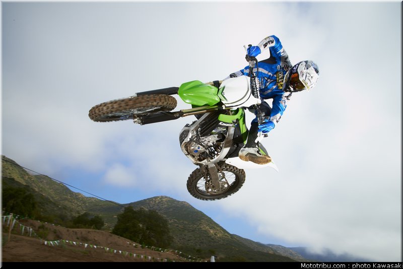 kawasaki_2013_kx450f_002