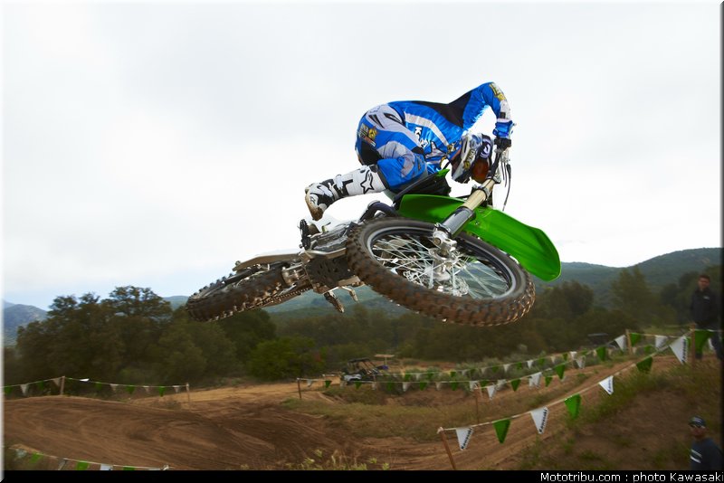 kawasaki_2013_kx450f_003
