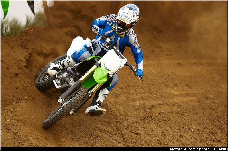 kawasaki_2013_kx450f_004
