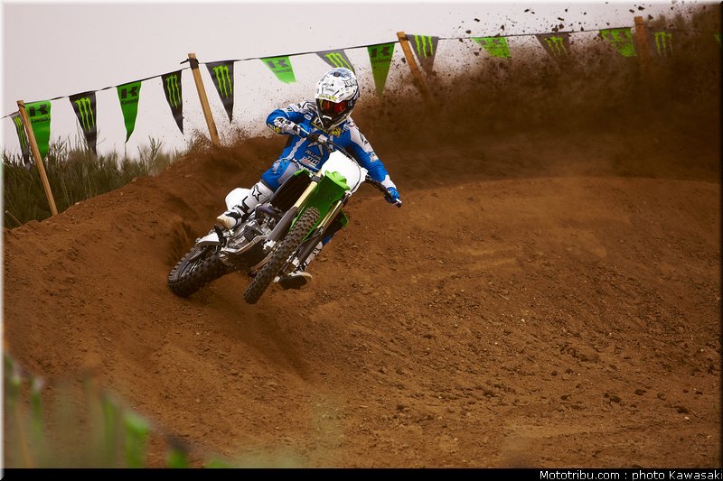 kawasaki_2013_kx450f_005