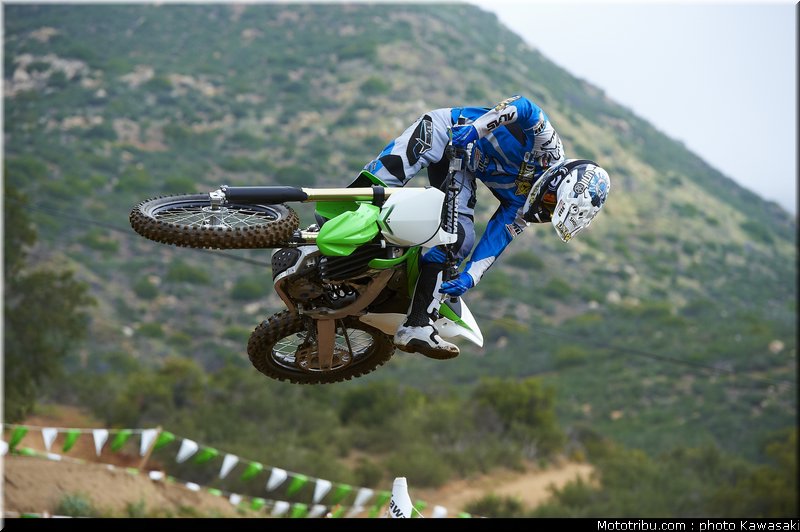 kawasaki_2013_kx450f_006
