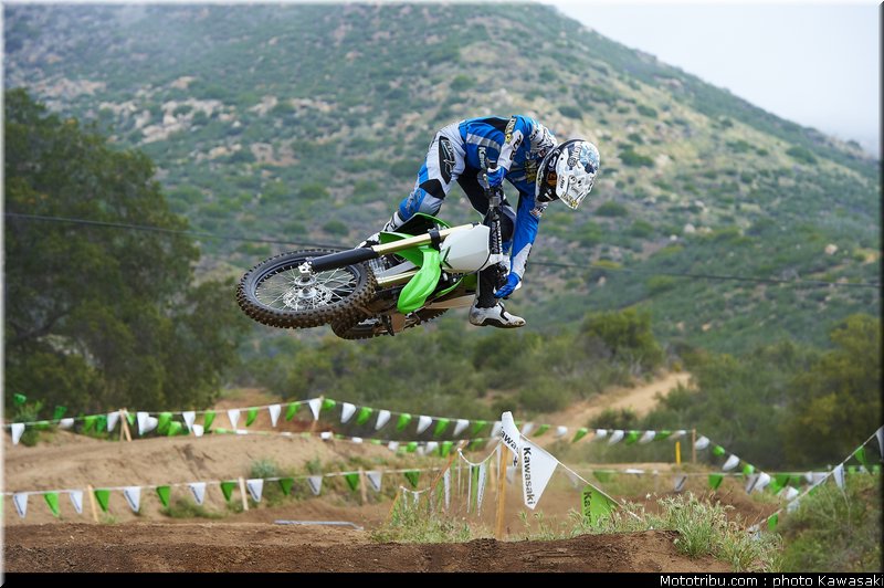 kawasaki_2013_kx450f_007