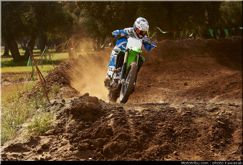 kawasaki_2013_kx450f_008
