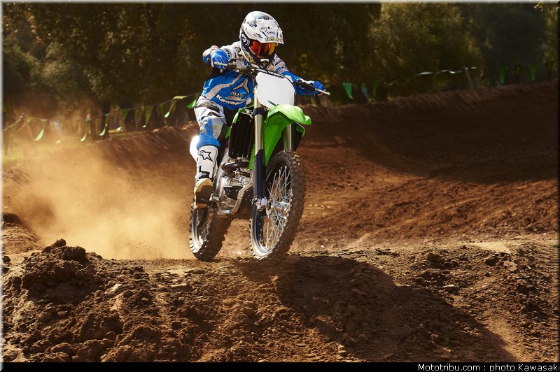 kawasaki_2013_kx450f_009