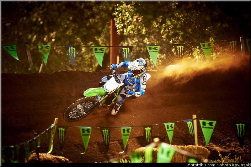 kawasaki_2013_kx450f_010