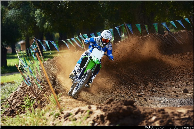 kawasaki_2013_kx450f_011