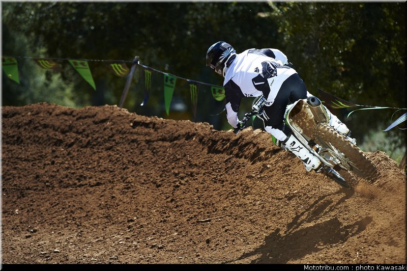 kawasaki_2013_kx450f_012